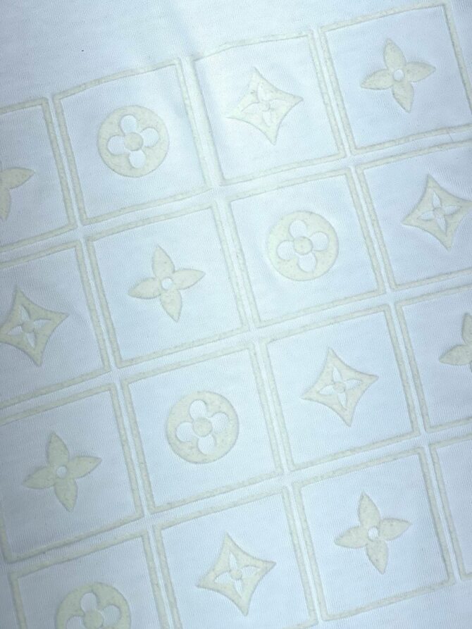 Футболка Louis Vuitton