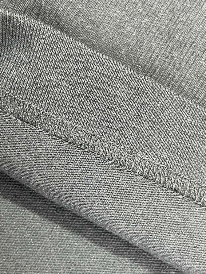 Футболка Vetements