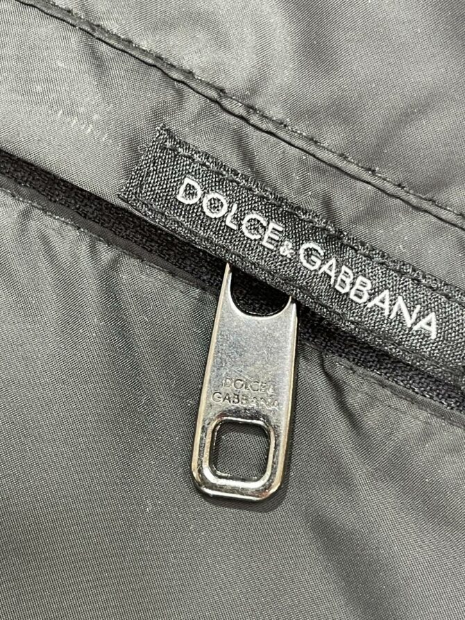 Шорты Dolce & Gabbana