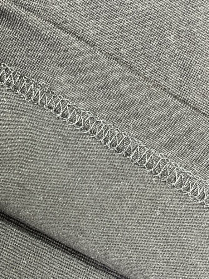 Майка Rhude