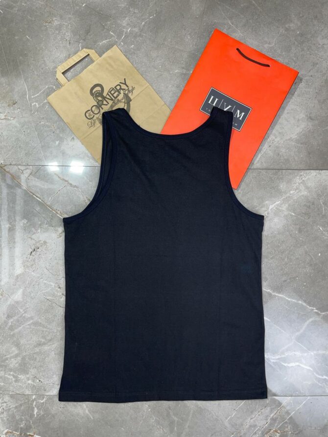 Майка Heron Preston