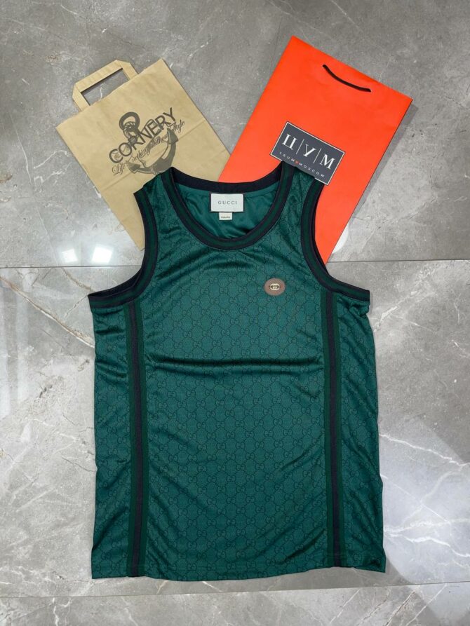 Костюм Gucci