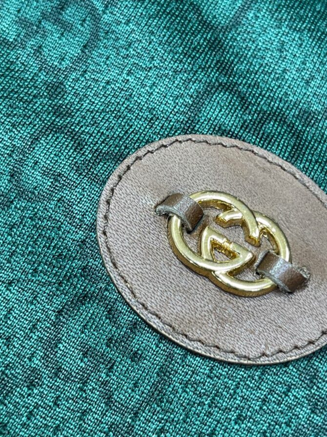 Костюм Gucci
