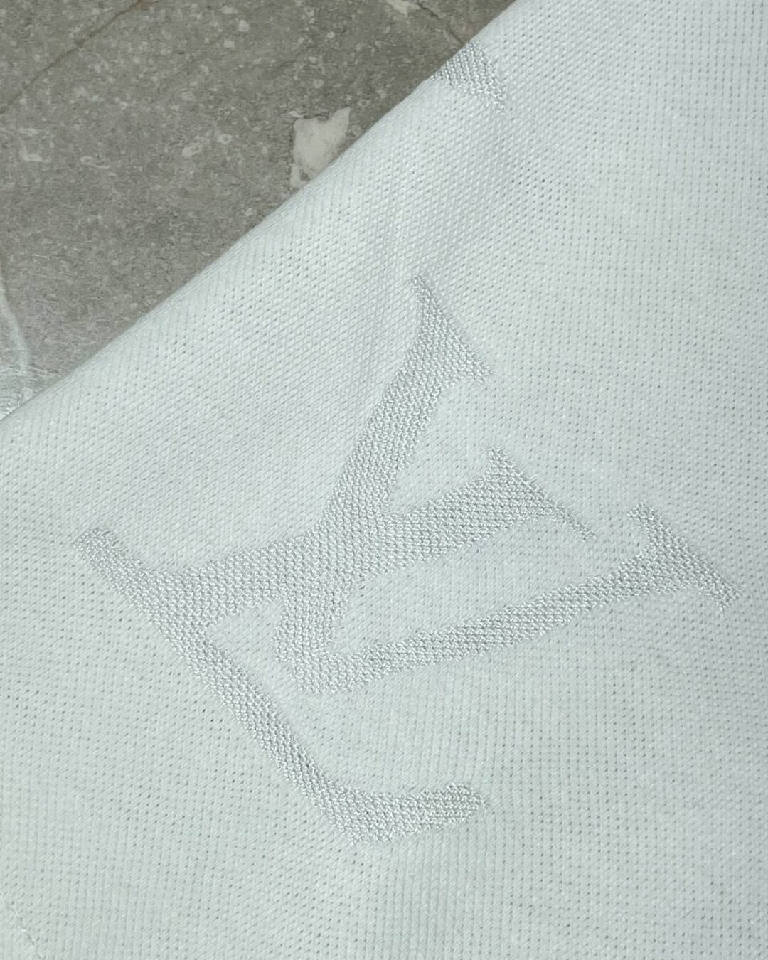 Футболка Louis Vuitton — фото 3