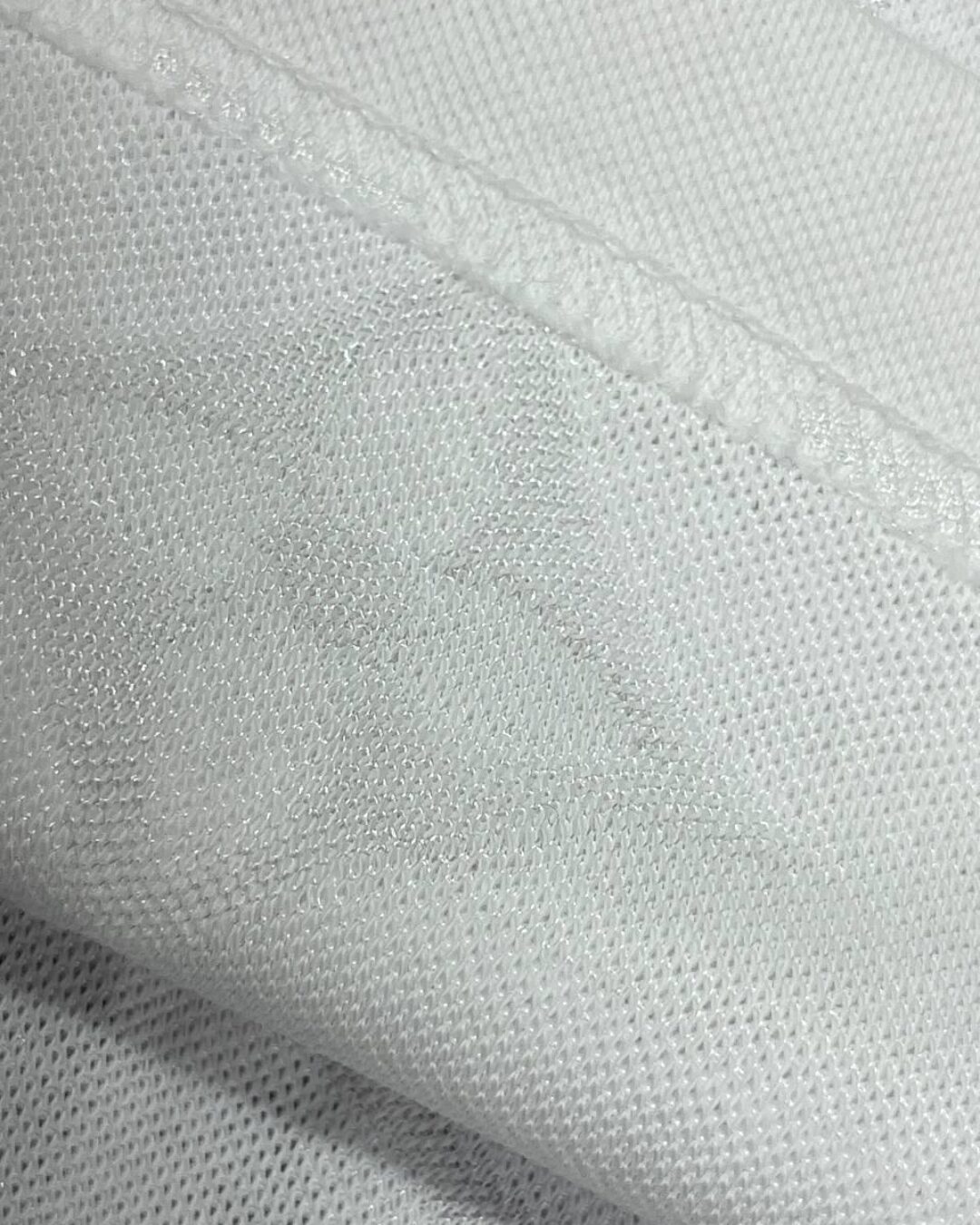 Футболка Louis Vuitton — фото 7