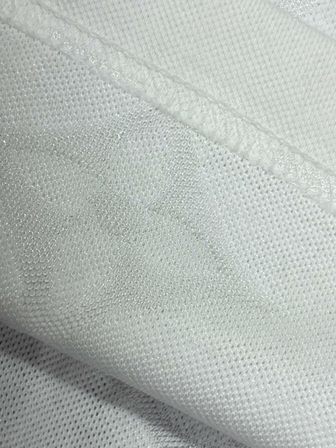 Футболка Louis Vuitton