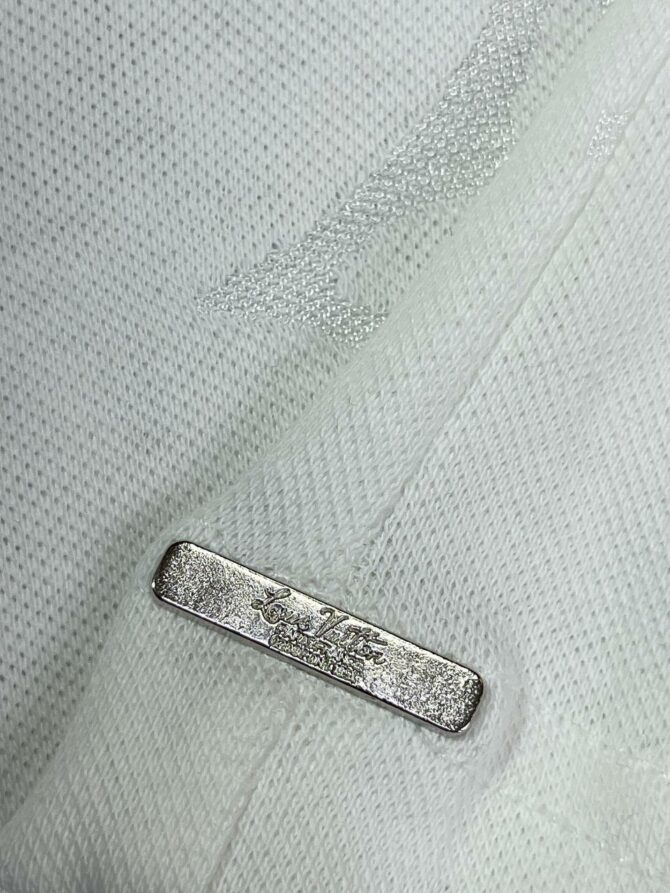 Футболка Louis Vuitton