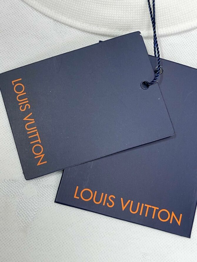 Футболка Louis Vuitton