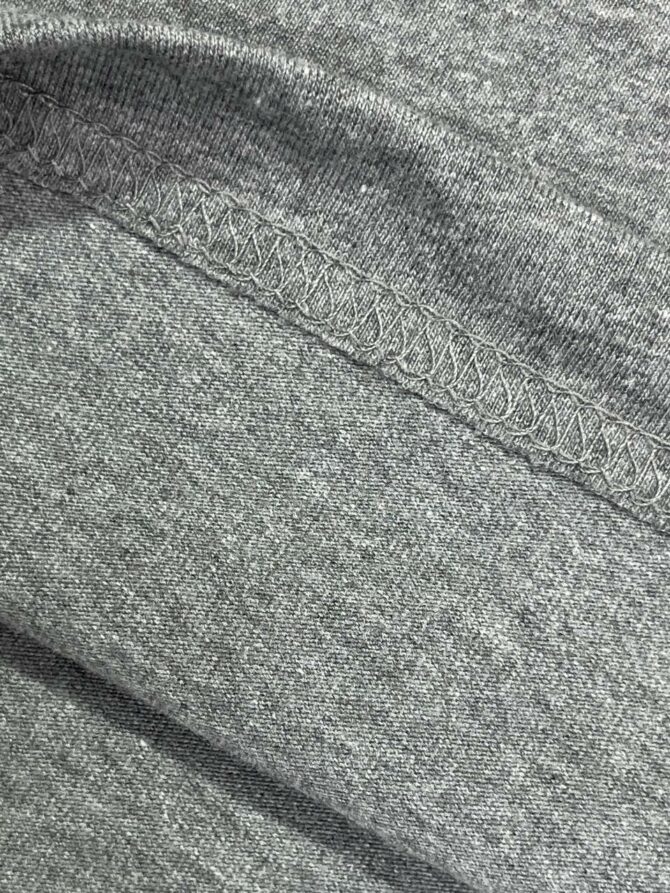 Футболка Fear of God