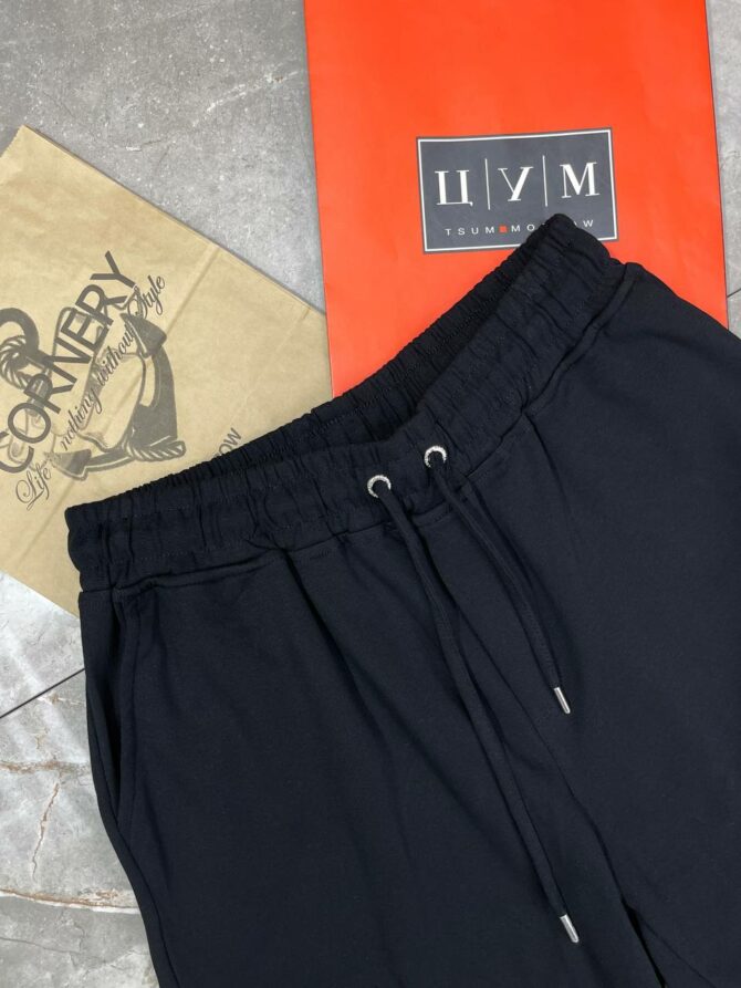 Шорты Balenciaga