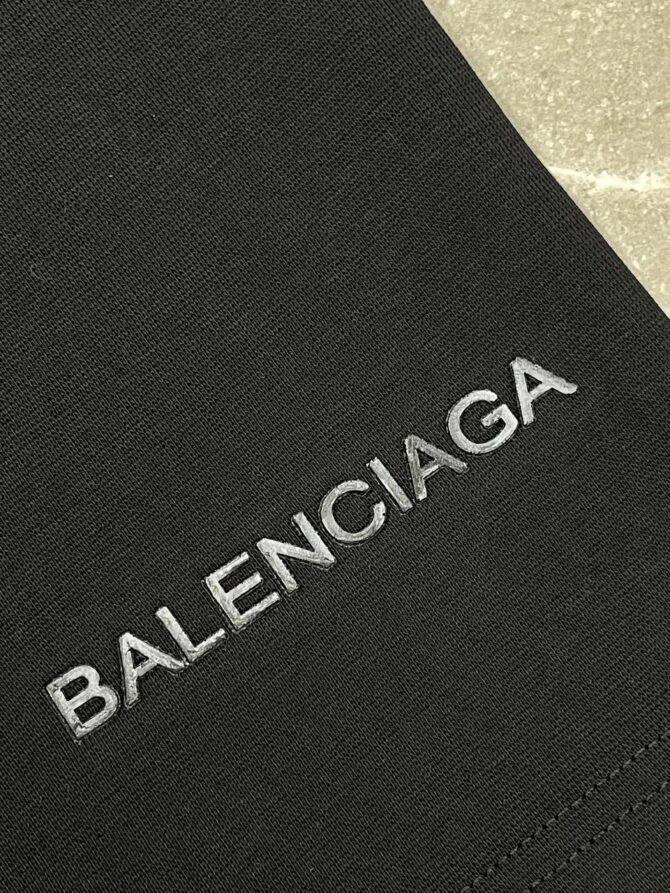 Шорты Balenciaga