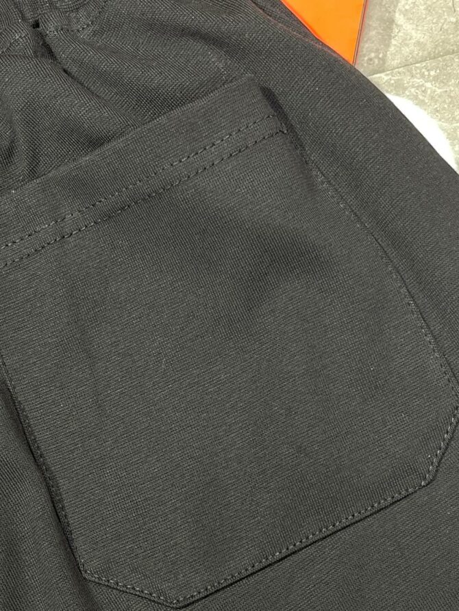 Шорты Balenciaga