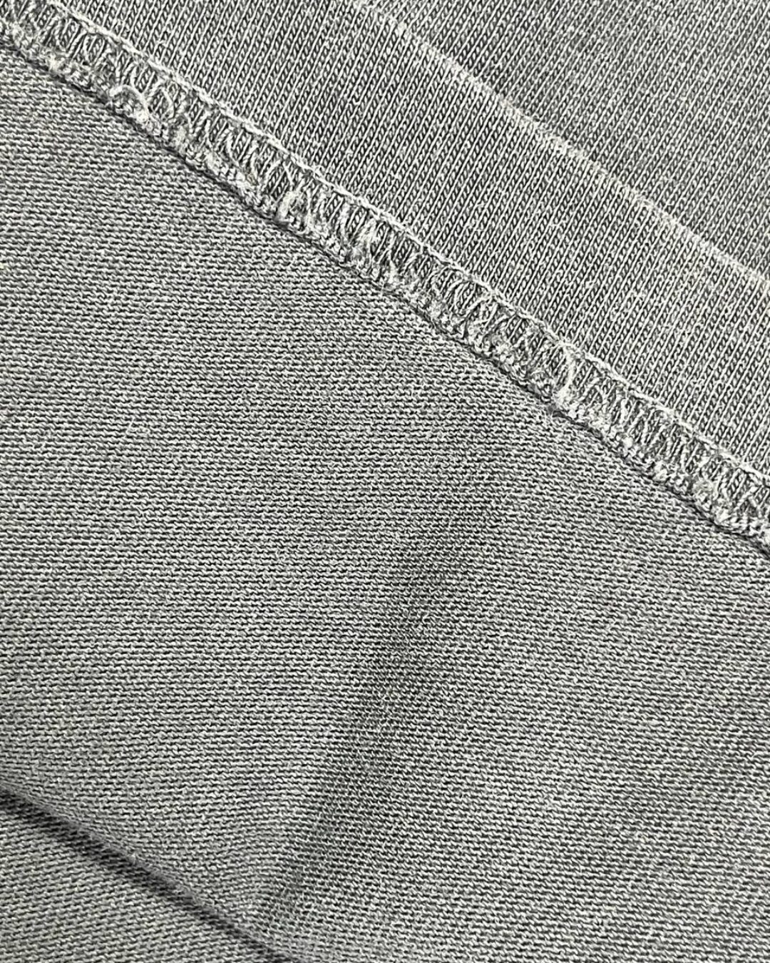 Футболка Balenciaga — фото 8