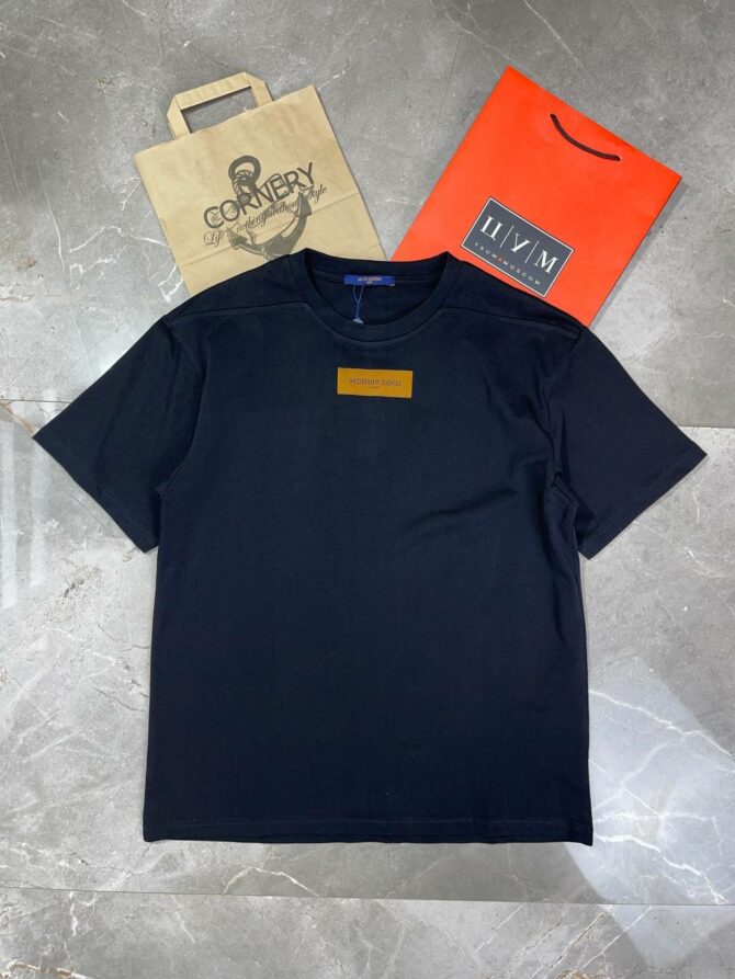 Футболка Louis Vuitton