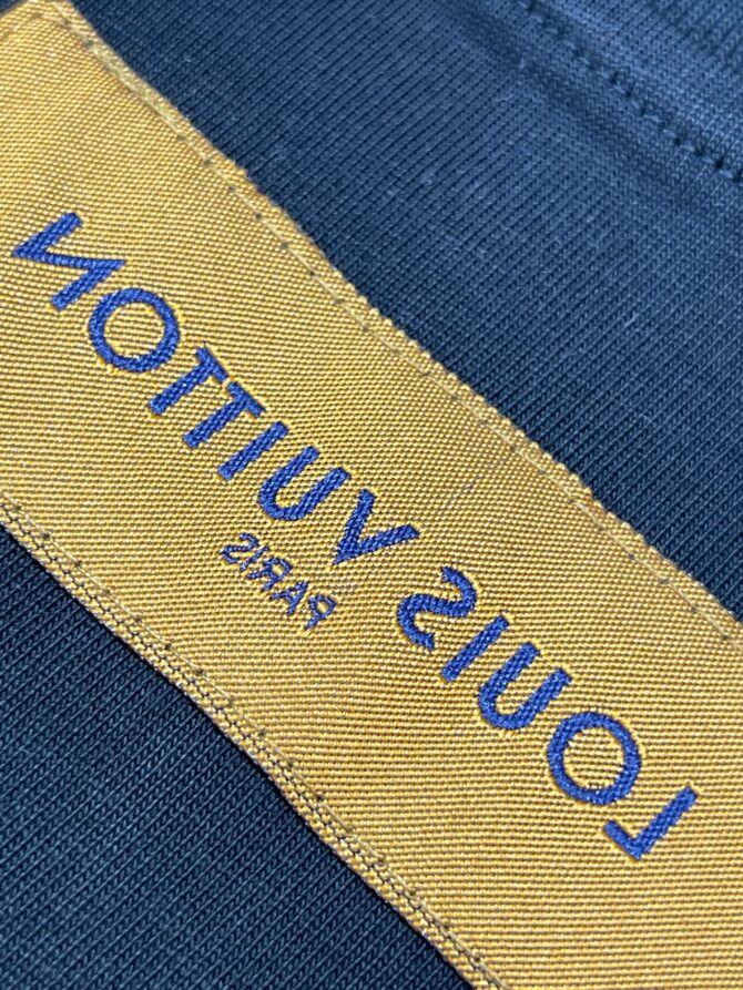 Футболка Louis Vuitton