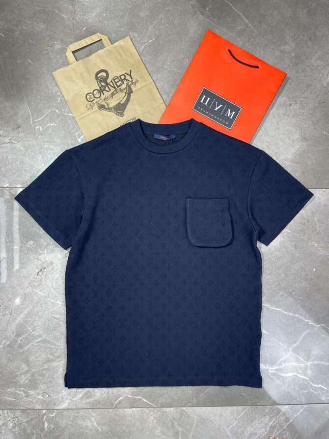 Футболка Louis Vuitton