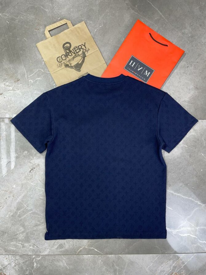 Футболка Louis Vuitton
