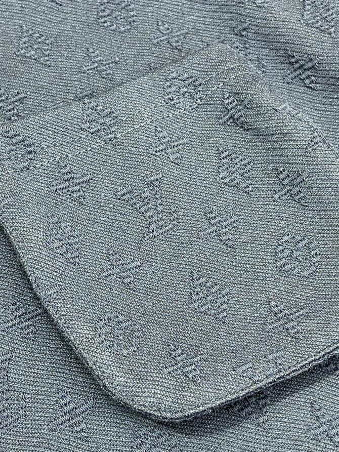 Футболка Louis Vuitton