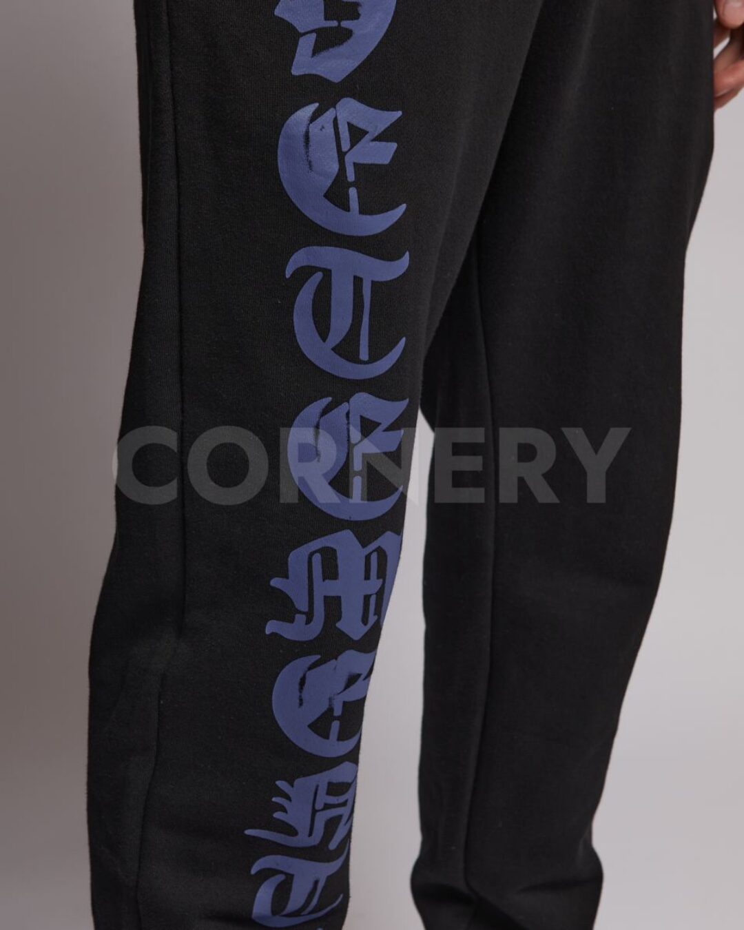 Спортивные Штаны Vetements — фото 6