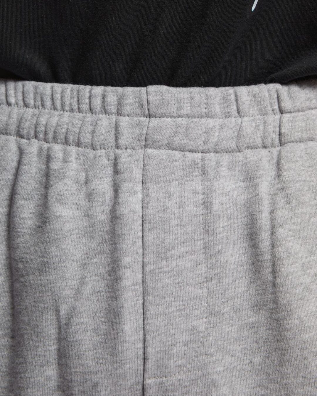 Спортивные Штаны Vetements — фото 9