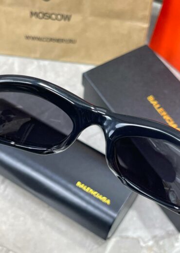 photo_2023-05-06_04-00-40-2