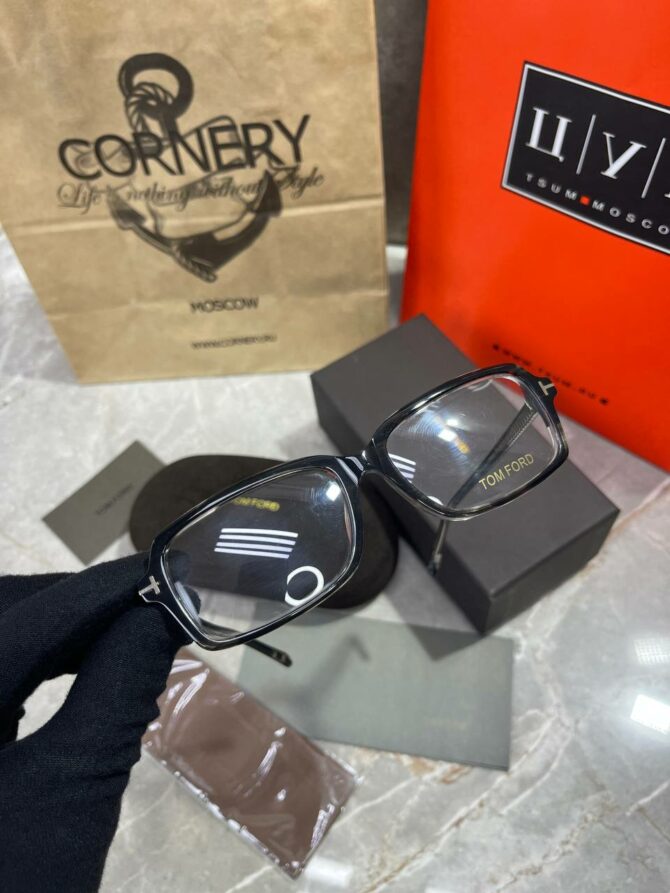 Оправа Tom Ford