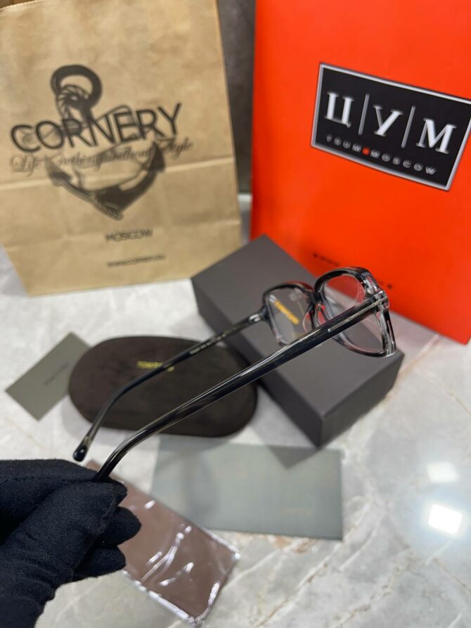 Оправа Tom Ford