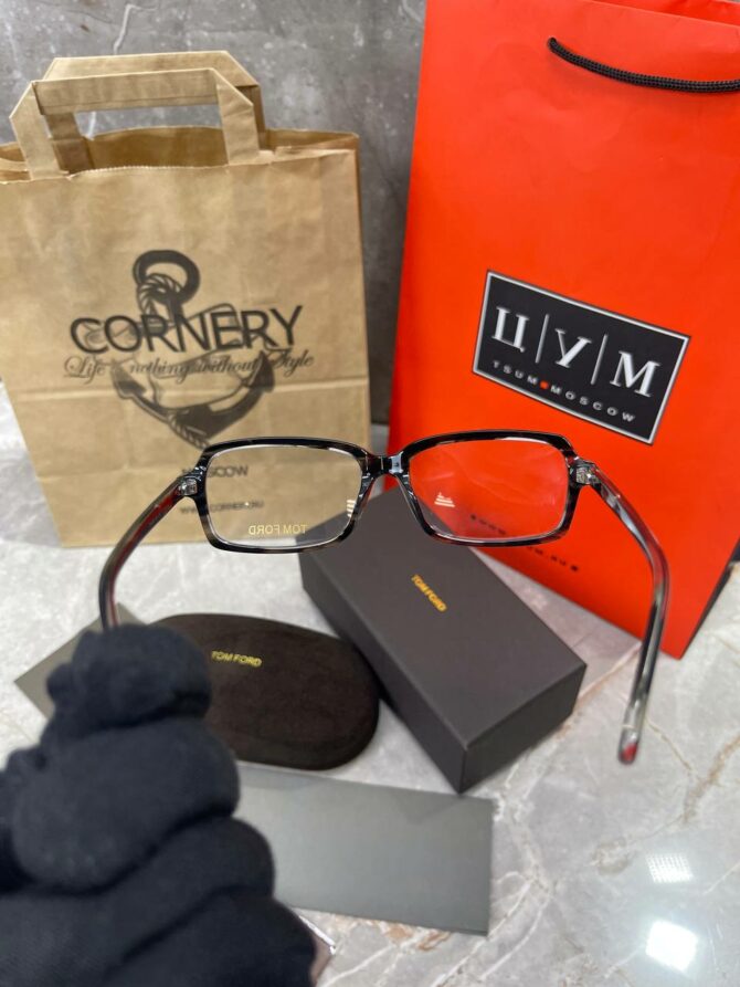 Оправа Tom Ford