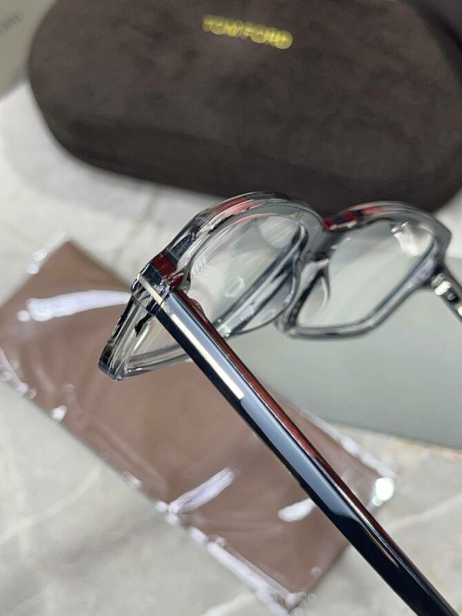 Оправа Tom Ford