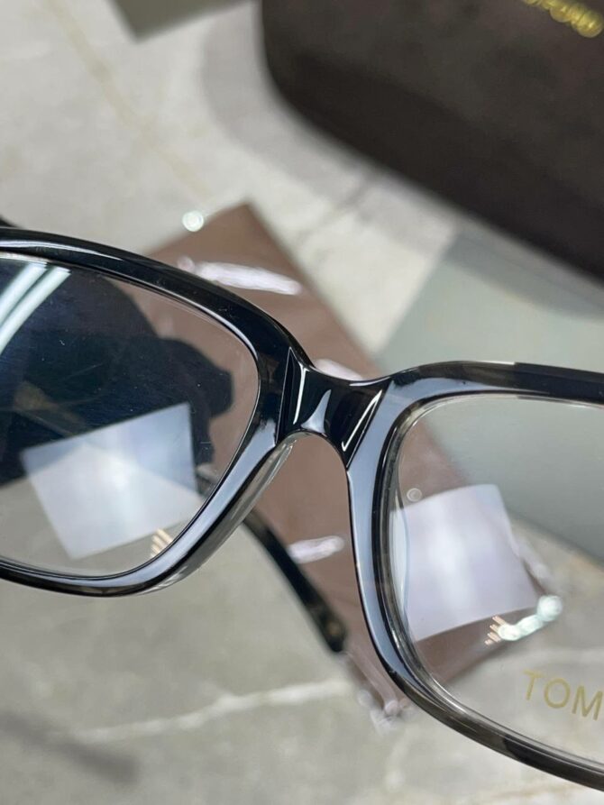 Оправа Tom Ford