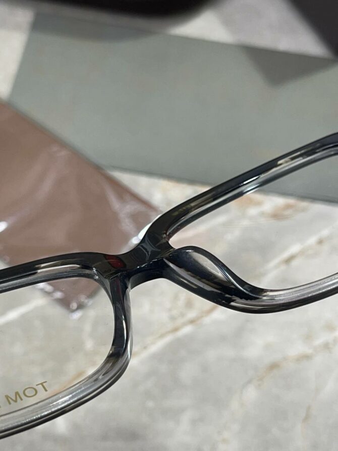 Оправа Tom Ford