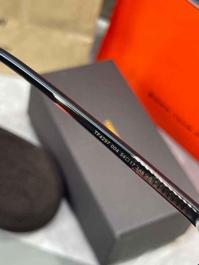 Оправа Tom Ford