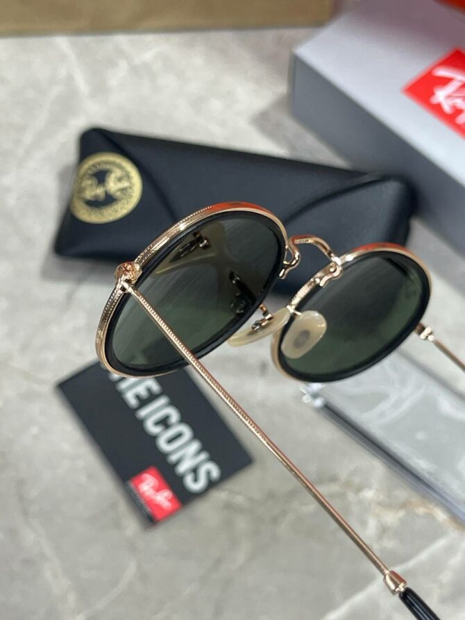 Очки Ray Ban