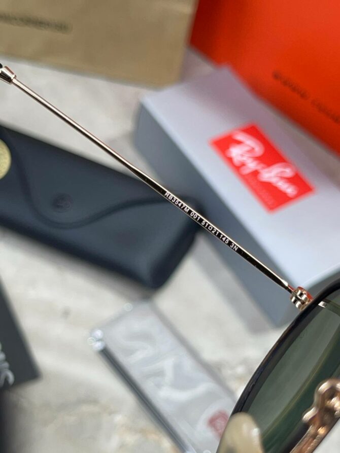 Очки Ray Ban