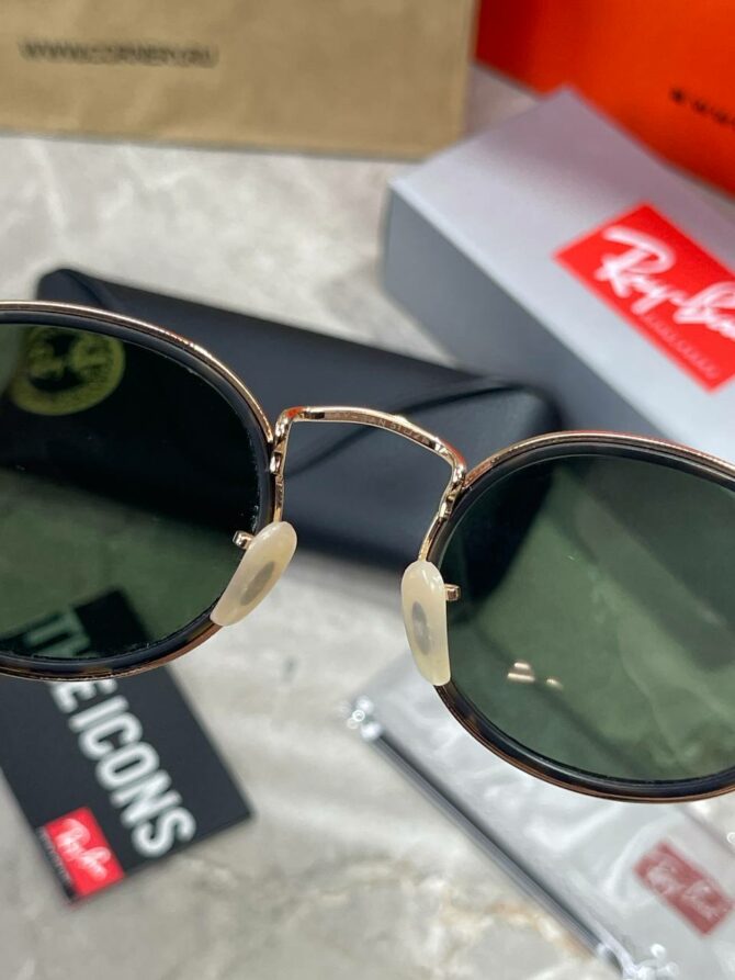 Очки Ray Ban
