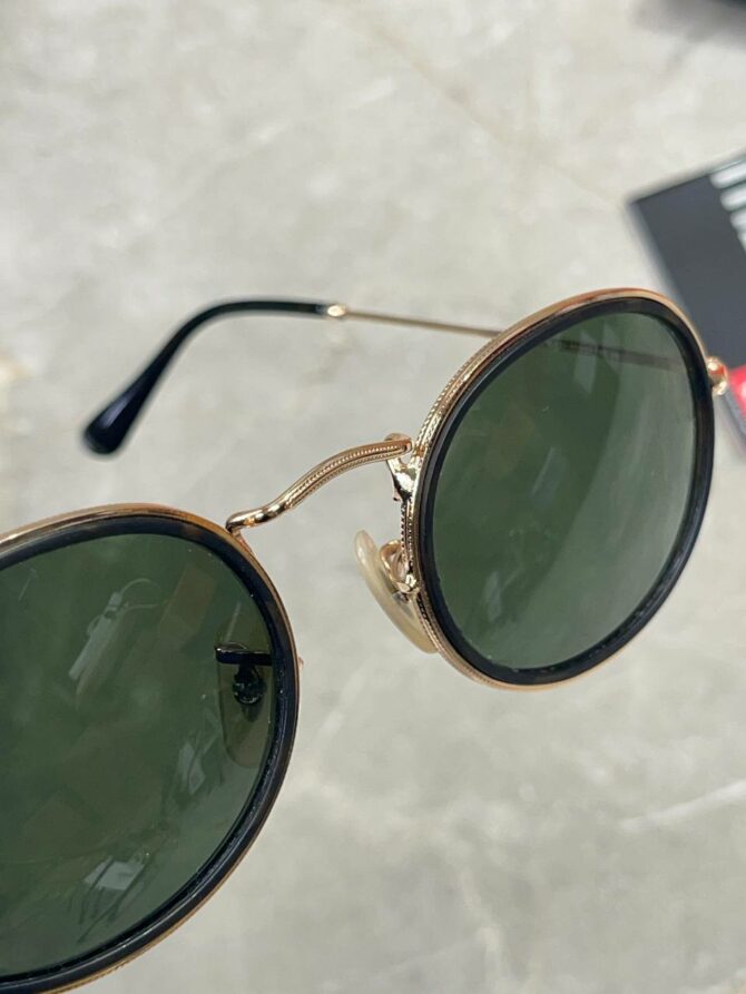 Очки Ray Ban