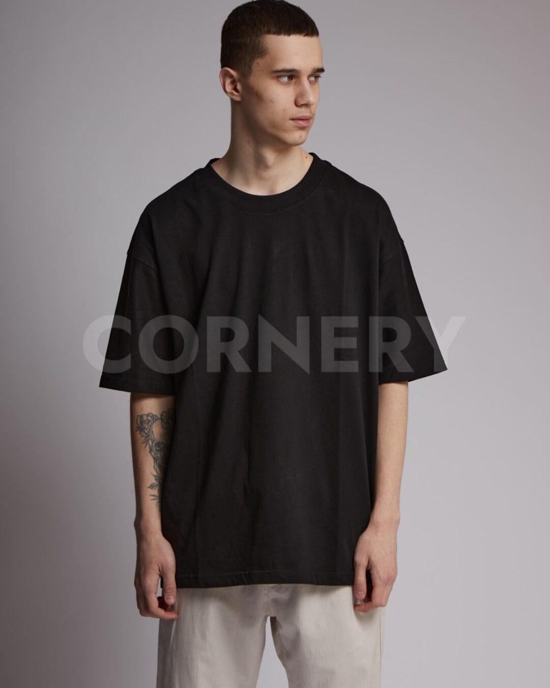Футболка Balenciaga