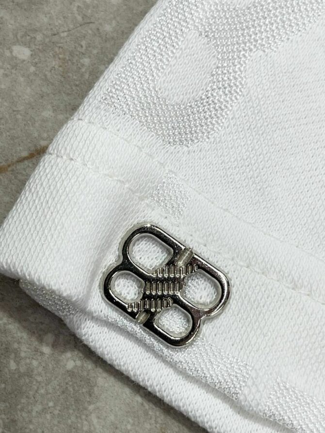 Футболка Balenciaga