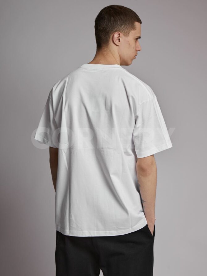 Футболка Balenciaga