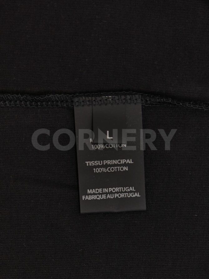 Футболка Vetements