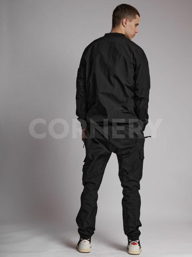 Костюм Stone Island