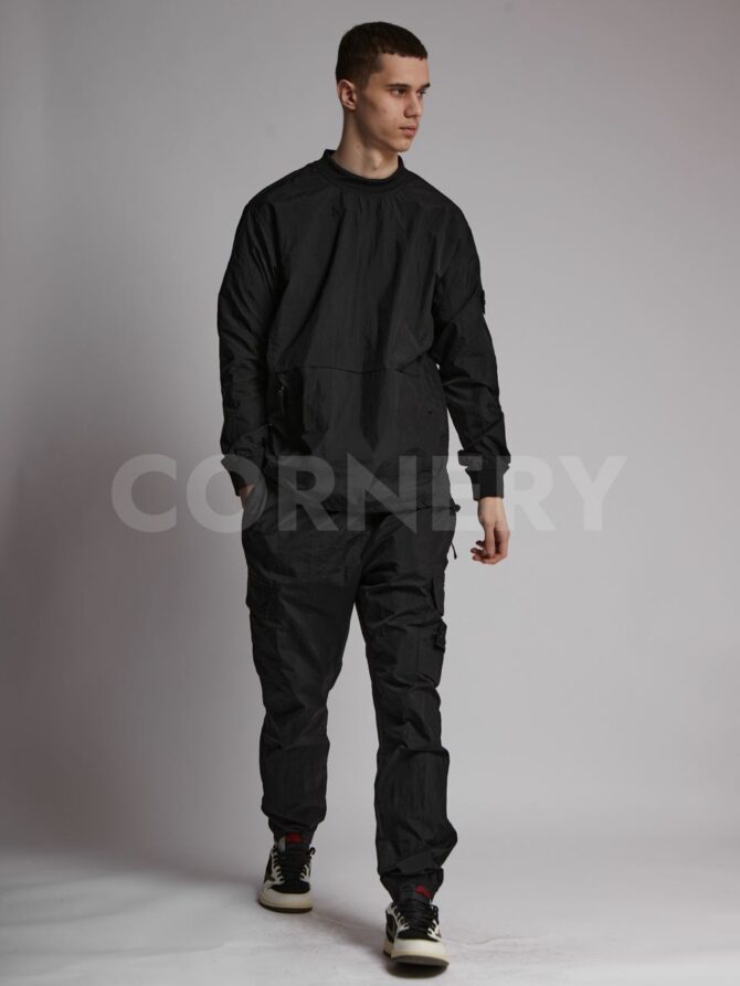 Костюм Stone Island