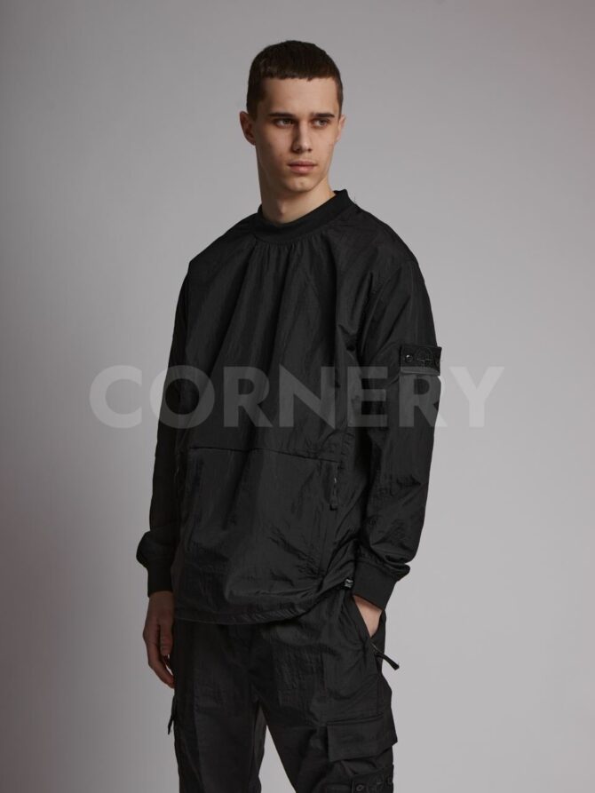 Костюм Stone Island