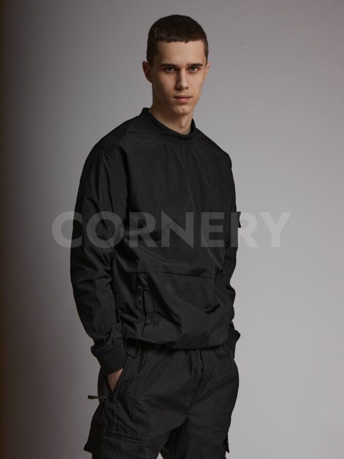 Костюм Stone Island