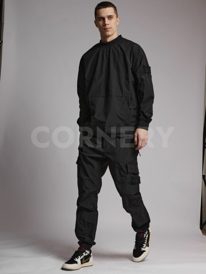 Костюм Stone Island