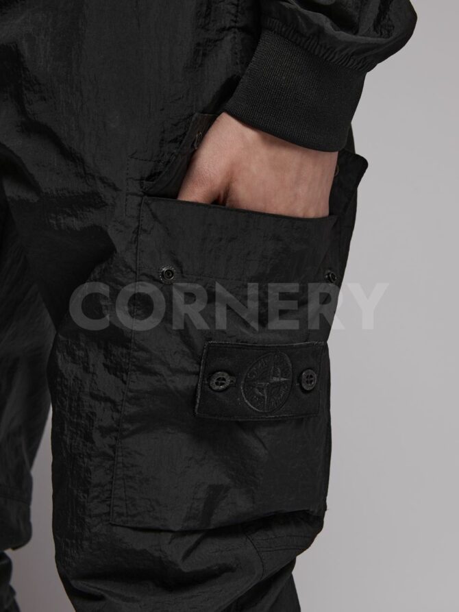 Костюм Stone Island