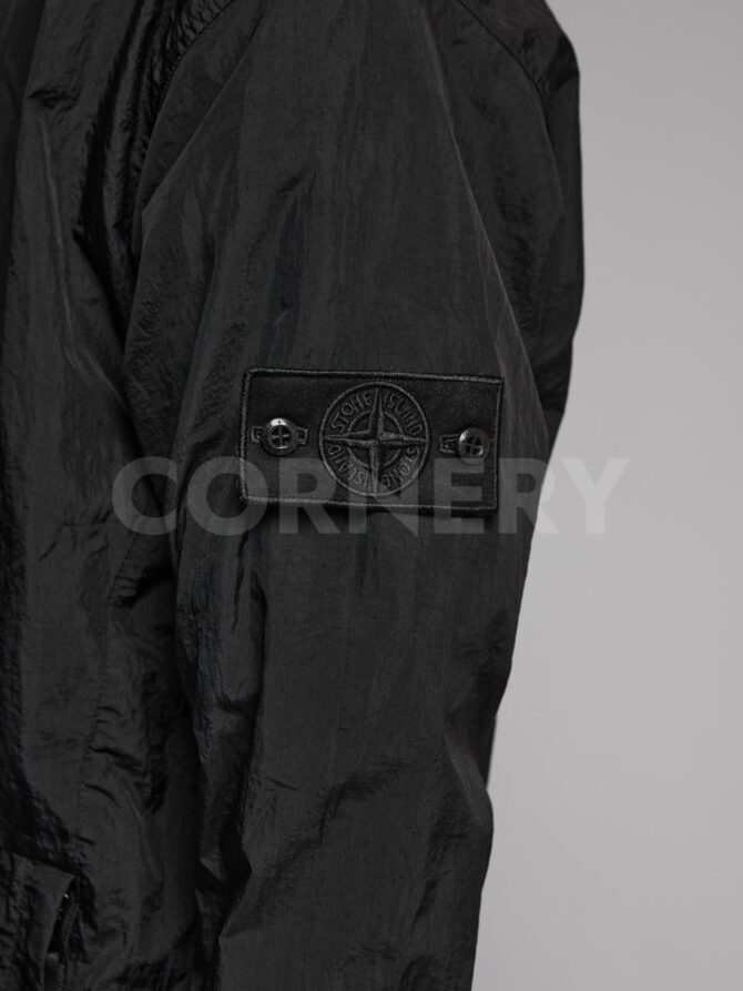 Костюм Stone Island