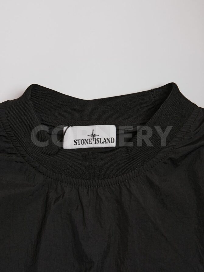 Костюм Stone Island