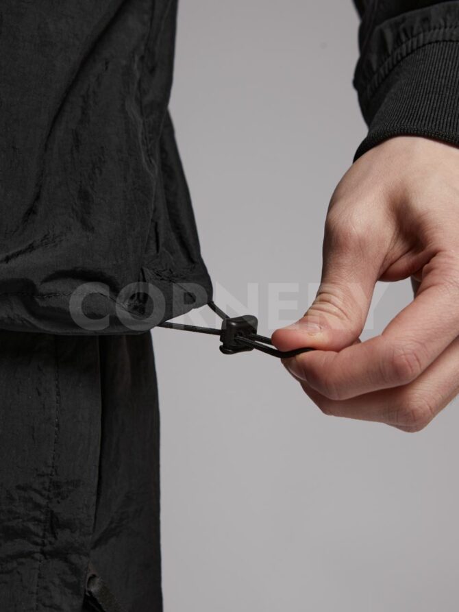 Костюм Stone Island