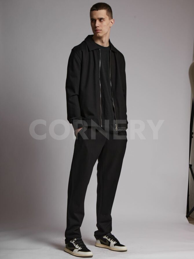 Костюм Salvatore Ferragamo